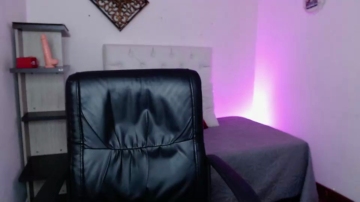 madelane_ 19-08-2021 Webcam 